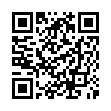 qrcode for WD1627125927